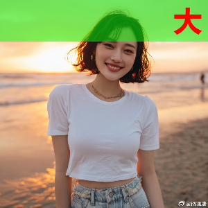 功能