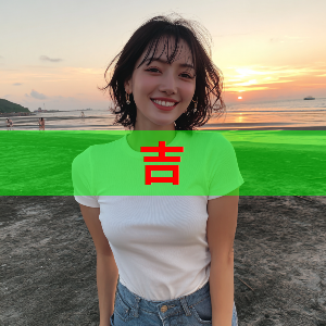 功能