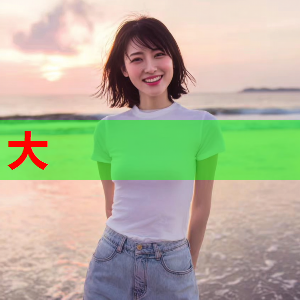 功能